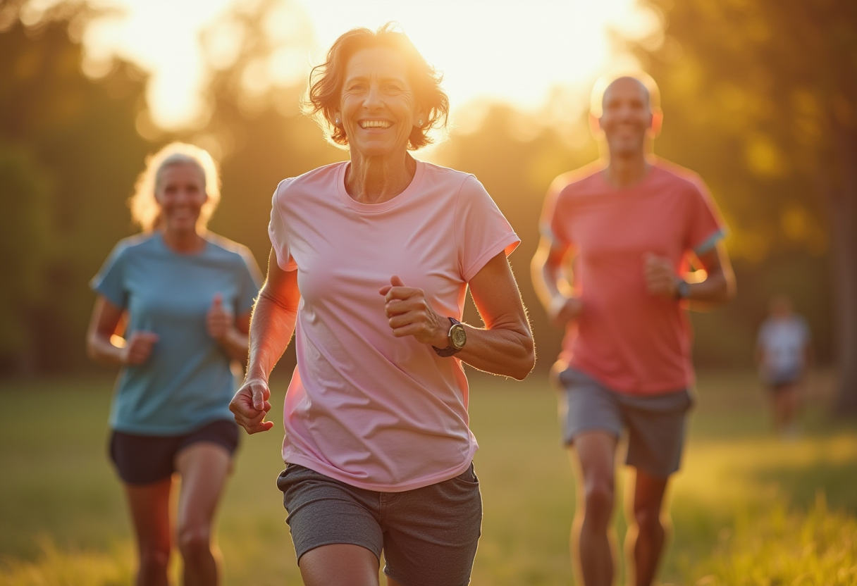 Тренування 1